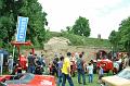 opelvillen ruesselsheim 2011 9187